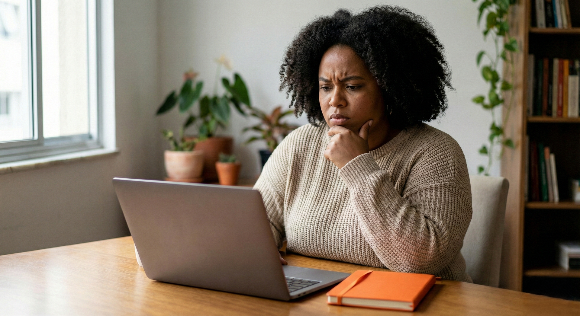 lei brasileira de inclusão e acessibilidade digital: o que é obrigatório por lei? – imagem de destaque