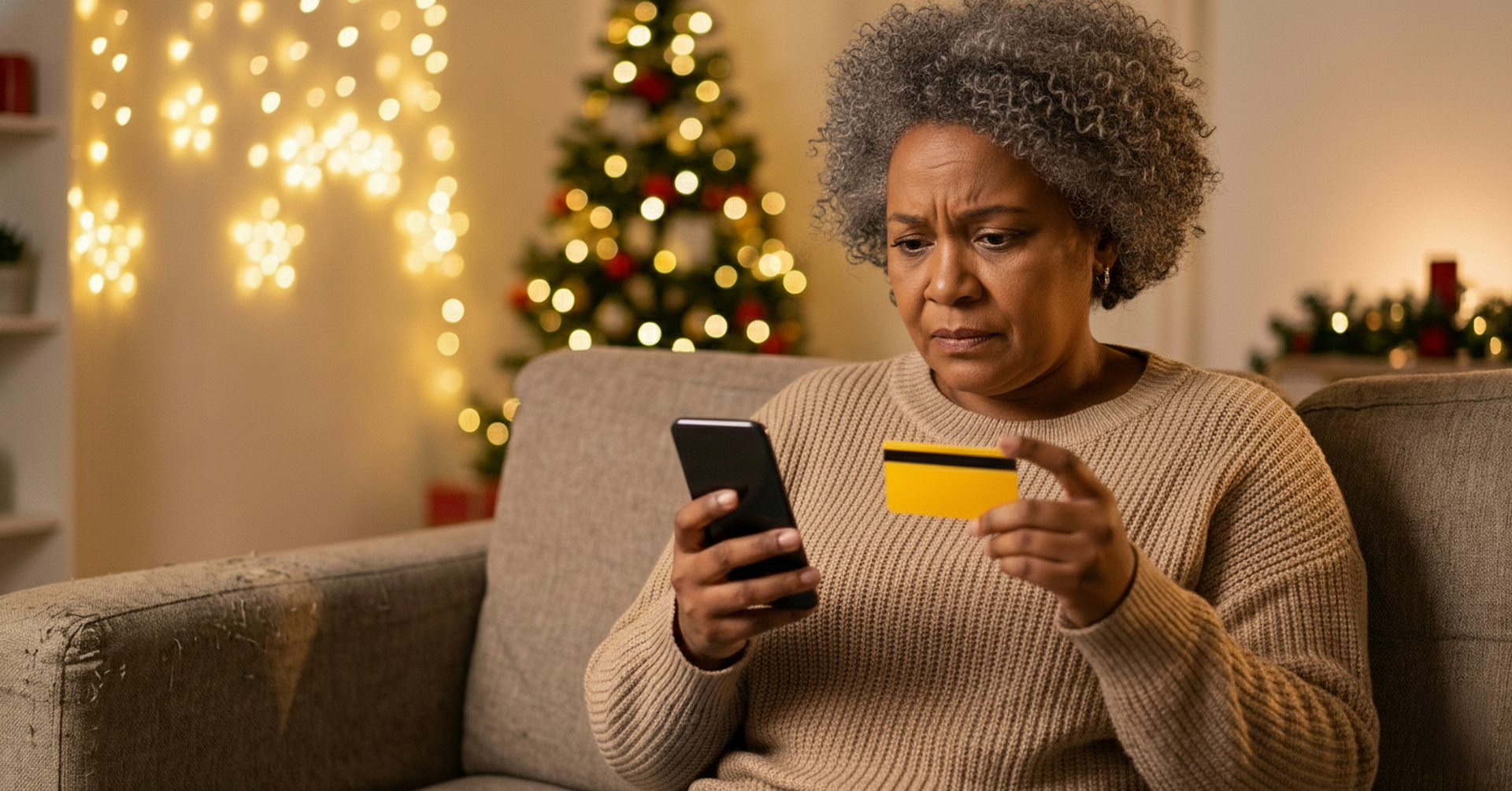 seu site tá pronto pro natal ou vai barrar os clientes na porta? – imagem de destaque