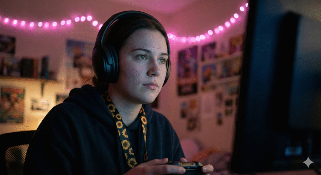 editais de fomento e games acessíveis: a acessibilidade digital é barreira ou oportunidade?