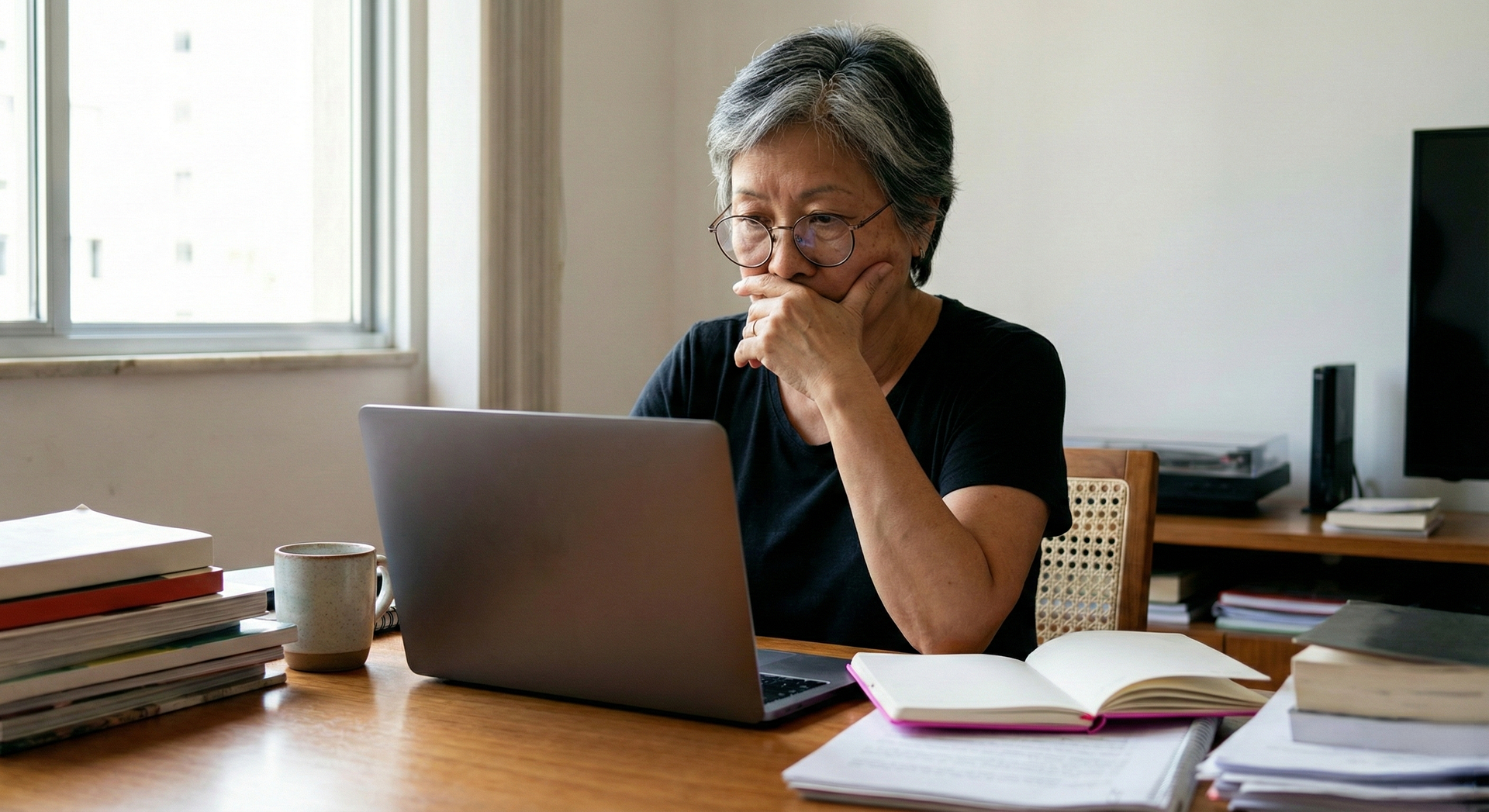 precisa que o seu produto digital seja acessível mas não sabe como? – imagem de destaque