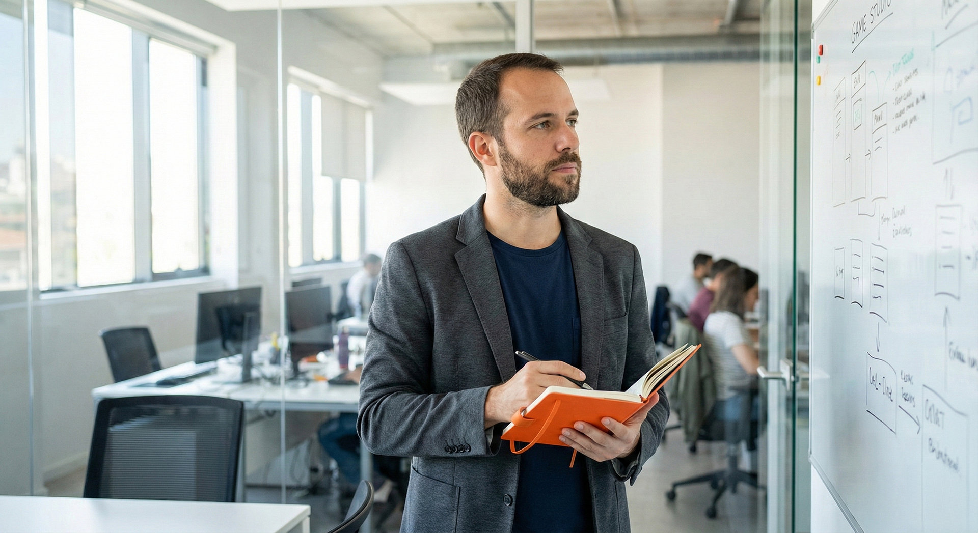 planejamento 2026: como orçar acessibilidade digital sem sustos (e evitar o custo do retrabalho) – imagem de destaque