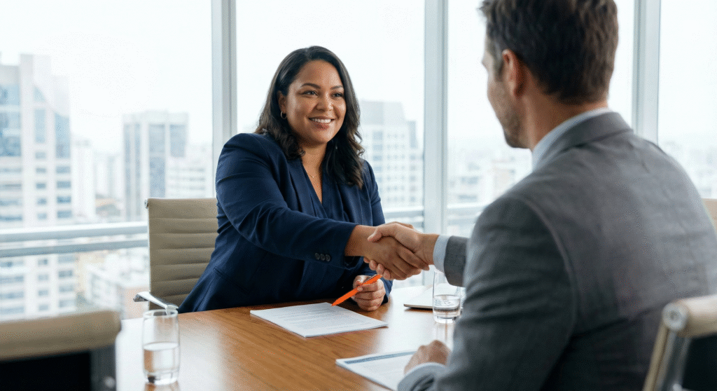 acessibilidade digital é estratégia de expansão