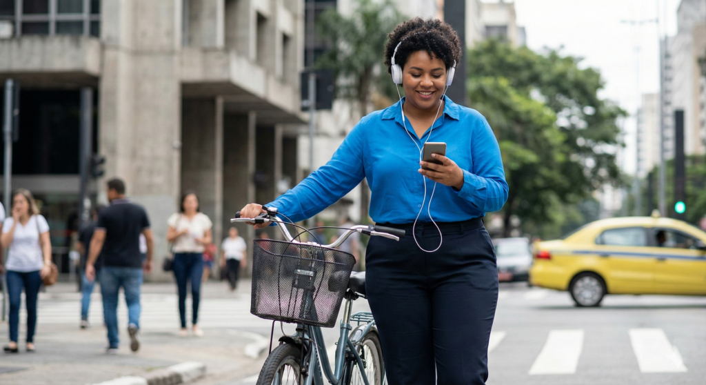 o “s” do esg que sua empresa esqueceu em 2025