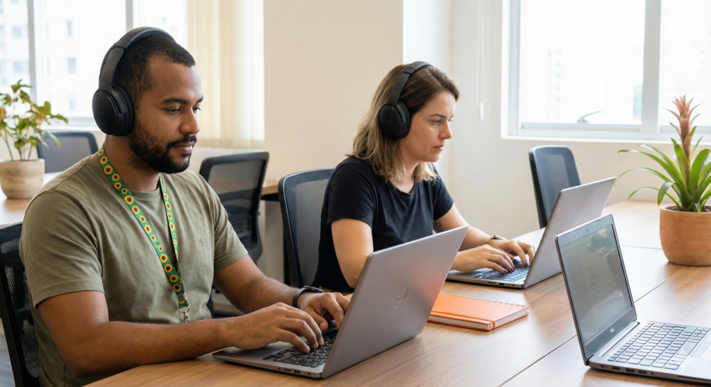 plano de acessibilidade digital em editais: como não perder pontos (e nem a cabeça)