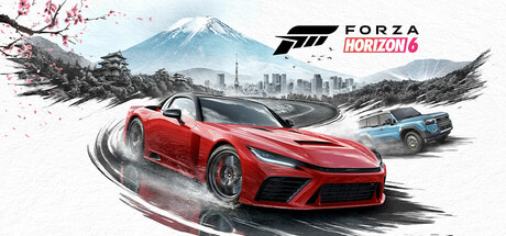 games acessíveis: a aula de autonomia no forza horizon 6
